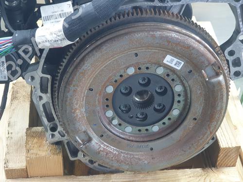 Engine FIAT 600e / 600 (365_, 364_)  | BP32250865M1  - Image 6