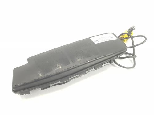 Used Electronic module SEAT IBIZA IV (6J5, 6P1) 1.6 TDI (90 hp) 11177383