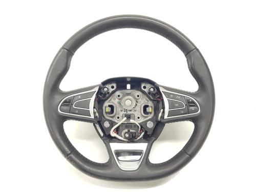 BP32250838C49 main image