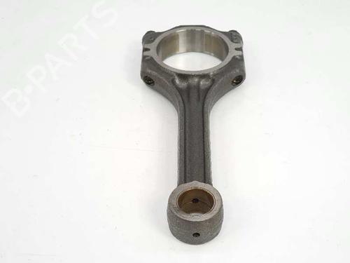 Other SEAT LEON (1P1) 1.4 TSI | BP14087155O1