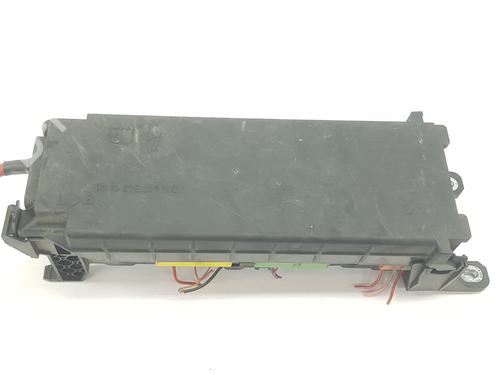Used Fuse box MERCEDES-BENZ VITO Van (W447) 111 CDI (447.601, 447.603, 447.605) (114 hp) 13525945