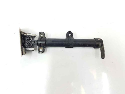 Used Other JAGUAR XF I (X250) 2.2 D (200 hp) 14072756