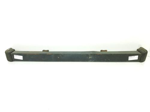Front bumper LAND ROVER DEFENDER Station Wagon (L316) 2.5 Td5 4x4 (L316) | BP9401270C7 