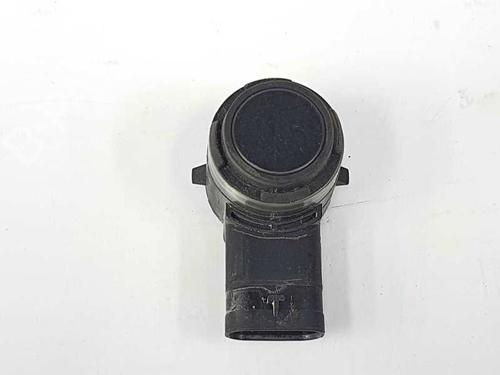 Used Other LAND ROVER DISCOVERY SPORT (L550) 2.0 D 4x4 (150 hp) 14084858