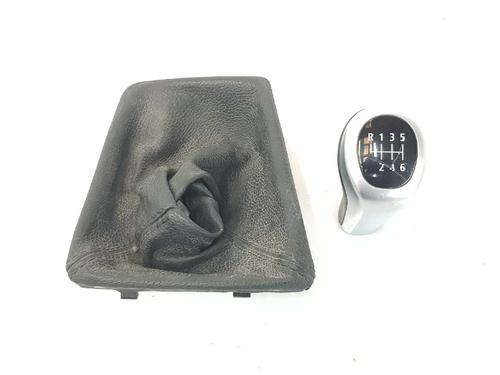 Used Shift knob BMW X3 (F25) sDrive 18 d (143 hp) 11392392