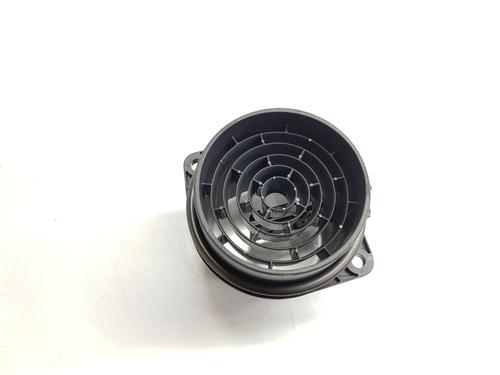 Używane Przepływomierz masowy powietrza VW CRAFTER Van (SY_, SX_) [2016-2025]  30745881