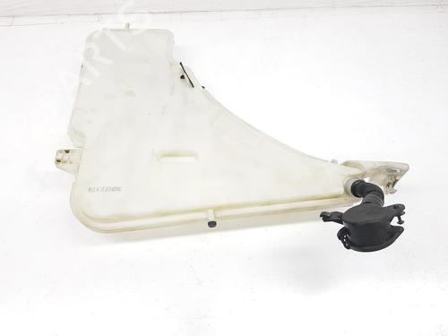 BP15679715C113 | Réservoir lave-glace BMW 4 Convertible (F33, F83) 420 d BP15679715C113