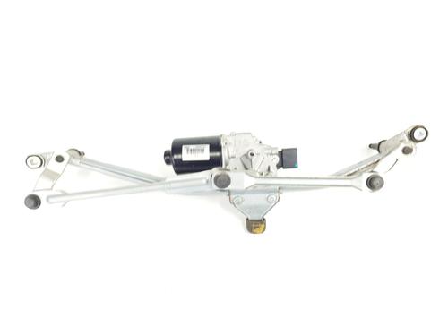 Front wiper motor PEUGEOT EXPERT Van (V_) 1.5 BlueHDi 100 | BP34245660M29  - Image 5