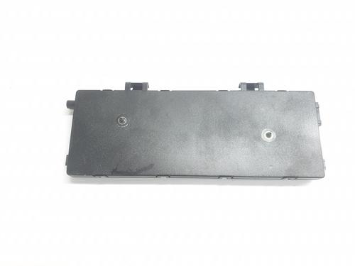 Electronic module BMW X3 (F25) sDrive 18 d | BP26187129M83 