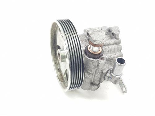 Used Steering pump Steering pump FIAT DUCATO Van (250_) 140 Multijet 2,3 D (140 hp) 36679370 36679370