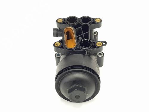 Other SEAT TOLEDO IV (KG3) 1.6 TDI | BP25938518O1