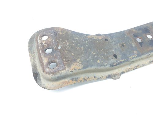 Crossmember MITSUBISHI L200 / TRITON (KA_T, KB_T) 2.5 DI-D 4WD (KB4T) | BP20193175C162 