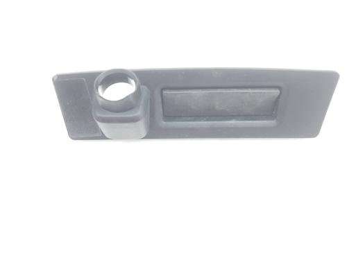 Tailgate handle TESLA MODEL 3 (5YJ3) | BP38468998C132 - Image 2