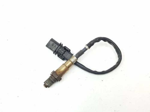 Electronic sensor OPEL ASTRA H GTC (A04) 1.9 CDTi (L08) | BP8744718M84 