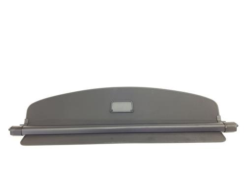 Rear parcel shelf OPEL ASTRA L Sports Tourer (OV5)  | BP26122535C85 