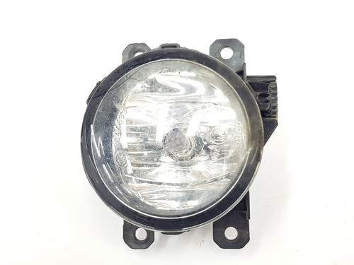 Left front fog light CITROËN JUMPY III Van (V_) | BP38043079C30 - Image 3