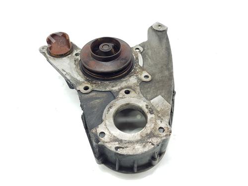 Timing cover FIAT DUCATO Van (250_) 150 Multijet 2,3 D | BP28502761M123 