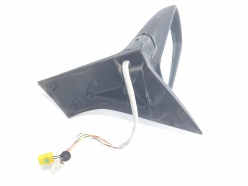 Left mirror CITROËN XANTIA (X1_, X2_) 2.0 HDI 90 | BP29618623C26 