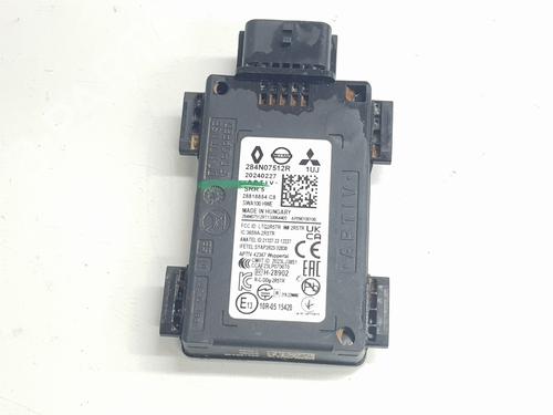 Electronic module RENAULT ESPACE VI (RHN) E-TECH 200 Hybrid | BP32328352M83