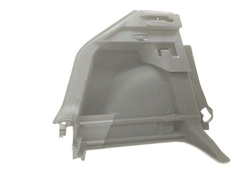 Other AUDI A1 Sportback (GBA) 30 TFSI | BP14853253O1 
