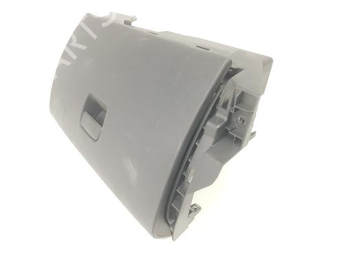 Glove box RENAULT TRAFIC III Van (FG_) 1.6 dCi 125 (FGMH) | BP17171246C95 