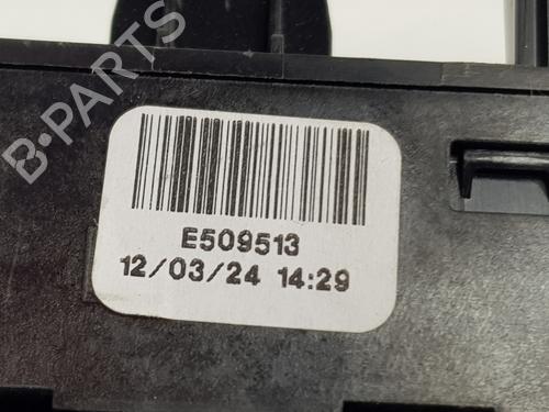 Climate control OPEL ASTRA L Sports Tourer (O5)  | BP27286246I5 