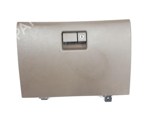 Used Glove box TOYOTA LAND CRUISER 90 (_J9_) 3.0 D-4D 4WD (KDJ90_, KDJ95_, KDJ90W, KDJ95W) (163 hp) 12143608
