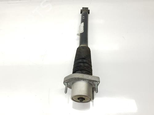 Used Right rear shock absorber LAND ROVER RANGE ROVER SPORT II (L494) 3.0 SDV6 4x4 (306 hp) 20657031
