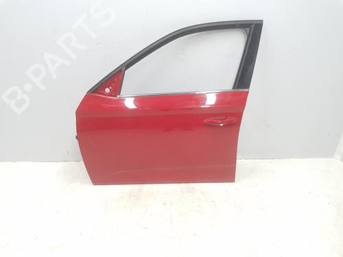 BP31686553C2 main image