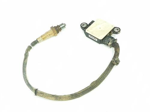 Electronic sensor CITROËN BERLINGO (ER_, EC_) | BP39697008M84 - Image 6