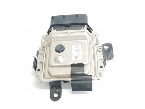 Electronic module FORD TRANSIT CUSTOM V362 Van (FY, FZ) | BP37471647M83 - Image 5