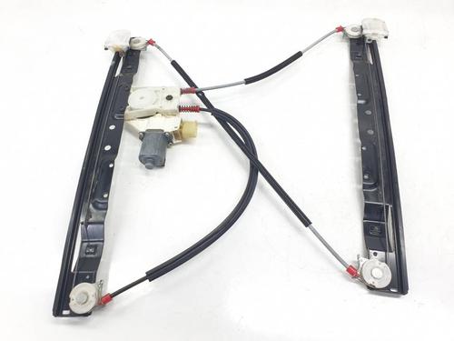 Front left window mechanism FORD S-MAX (WA6) | BP39718500C22 - Image 3
