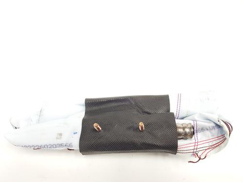 Electronic module FORD KUGA II (DM2) 2.0 TDCi | BP31021028M83