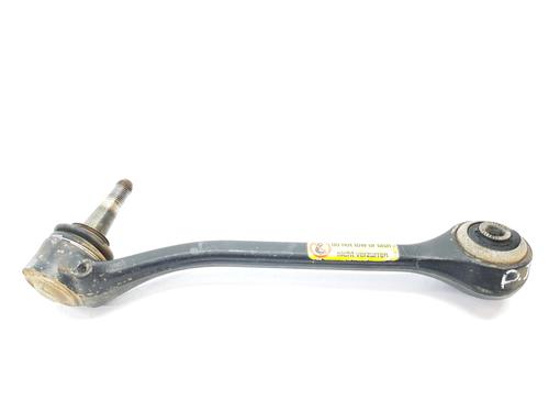 Used Left front suspension arm BMW X3 (E83) 2.0 d (150 hp) 15895309