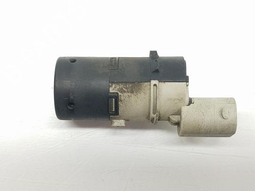 Used Other RENAULT ESPACE IV (JK0/1_) 2.0 dCi (JK01, JK02, JK1J, JK1K, JK1H) (150 hp) 31573521