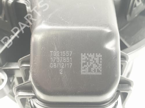 Heater blower motor BMW 1 (F20) 118 i | BP14070314M62