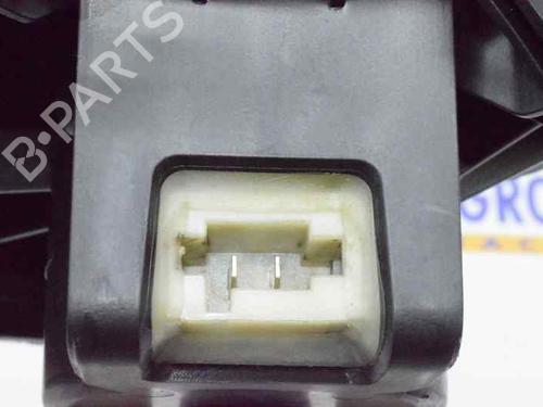 Heater blower motor OPEL CORSA D (S07) 1.3 CDTI (L08, L68) | BP14122489M62 