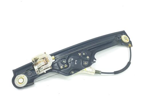 Rear left window mechanism BMW X6 (E71, E72) xDrive 35 d | BP18046500C24 