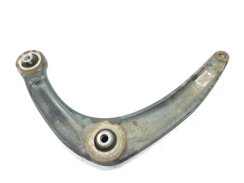Left front suspension arm CITROËN C4 II (NC_) 1.2 THP 130 (NCHNYM, NCHNYT) | BP16090888M12 