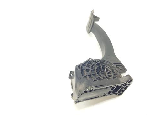 Pedal CITROËN JUMPY III Van (V_) | BP33441734I4 - Image 5