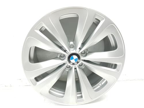 Used Rim BMW X3 (E83) 2.0 d (150 hp) 14969854