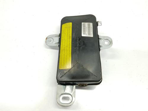 Electronic module BMW 3 Compact (E46) 320 td | BP15528136M83 