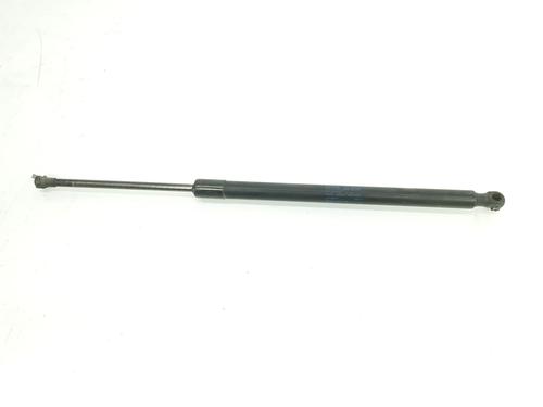 Tailgate lift support VW SHARAN (7N1, 7N2) 2.0 TDI | BP14094966C138 