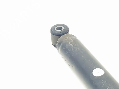 Left rear shock absorber FORD FOCUS III 1.0 EcoBoost | BP25722181M18 
