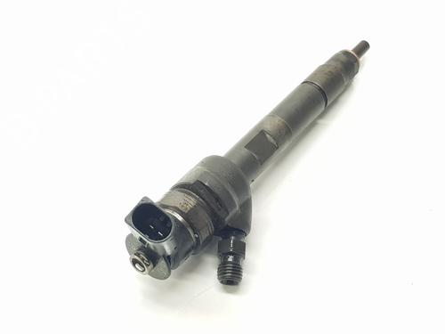 Inyector BMW X1 (E84) xDrive 18 d (143 hp) 31803770