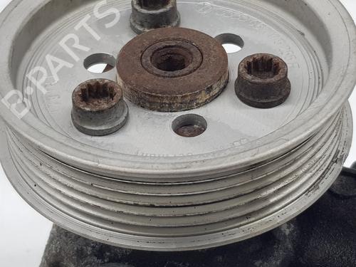 Steering pump VW CRAFTER 30-50 Van (2E_) 2.5 TDI | BP30511511M99