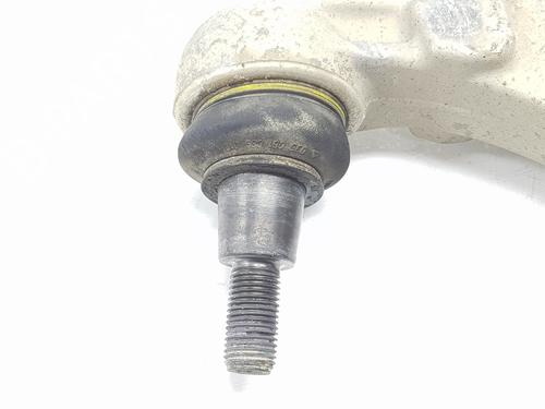 Right front suspension arm AUDI A6 C6 (4F2) 3.0 TDI quattro | BP20188129M13 