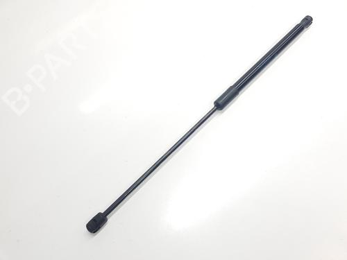 Tailgate lift support RENAULT SYMBIOZ 1.8 E-Tech 160 Full Hybrid | BP34698455C138 - Image 5