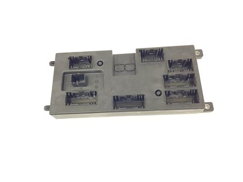 Electronic module LAND ROVER RANGE ROVER VELAR (L560) 2.0 D180 TD4 4x4 | BP37014440M83 - Image 4