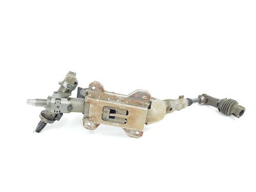 Steering column FORD TRANSIT CUSTOM V362 Van (FY, FZ) | BP36206736M21 - Image 7